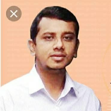 মামুন আজাদ